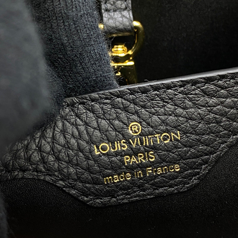 Glami GlamI Lu-Vi bags - 17131