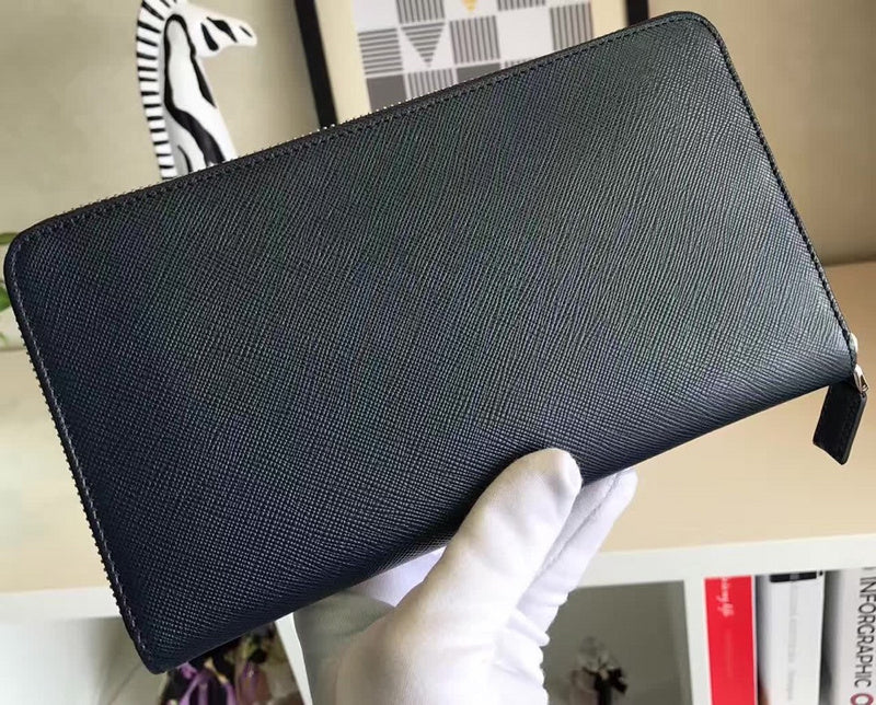 Glami-i - PD Wallets - 142
