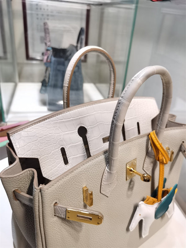 Glami - HMS Bags - 1151