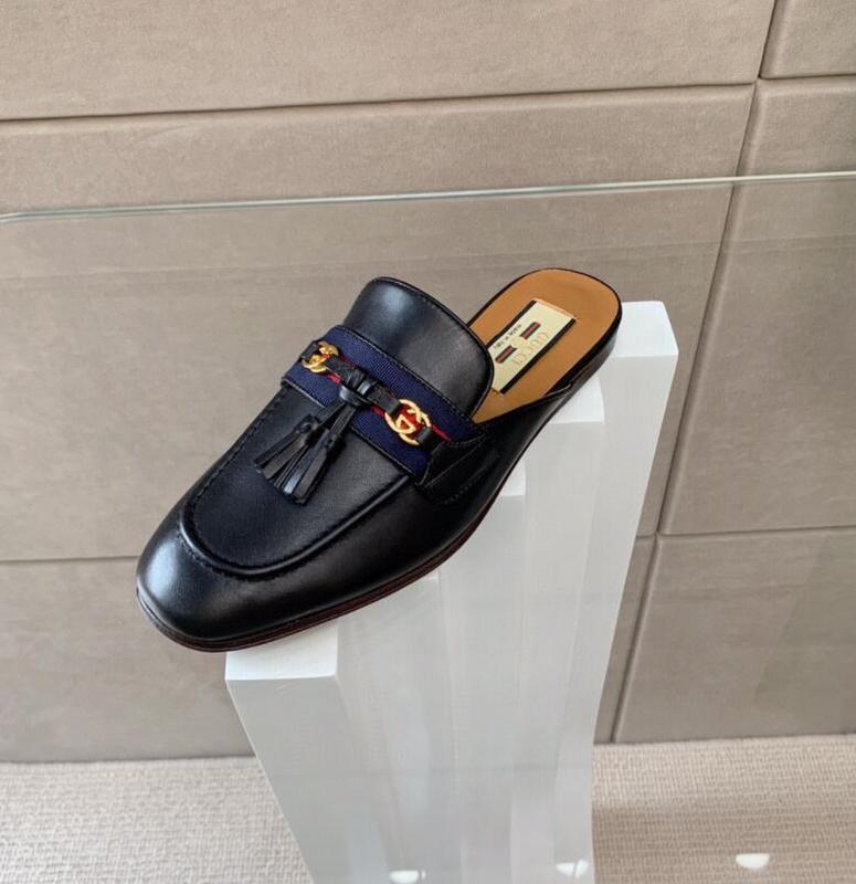 SAMC - GUKI Women Shoes - 1431