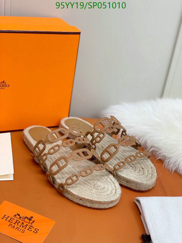 SAMC - HMS Women Shoes - 386