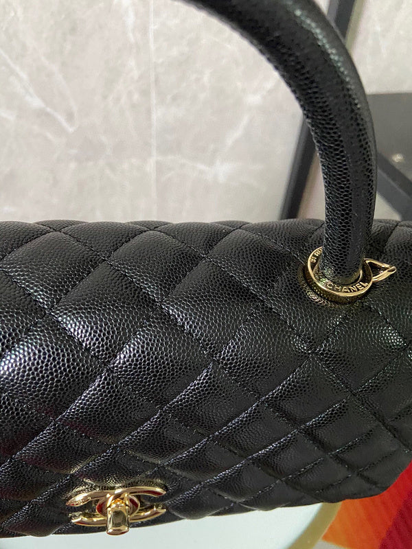 Satchel Bags - CHL Bags - 4398