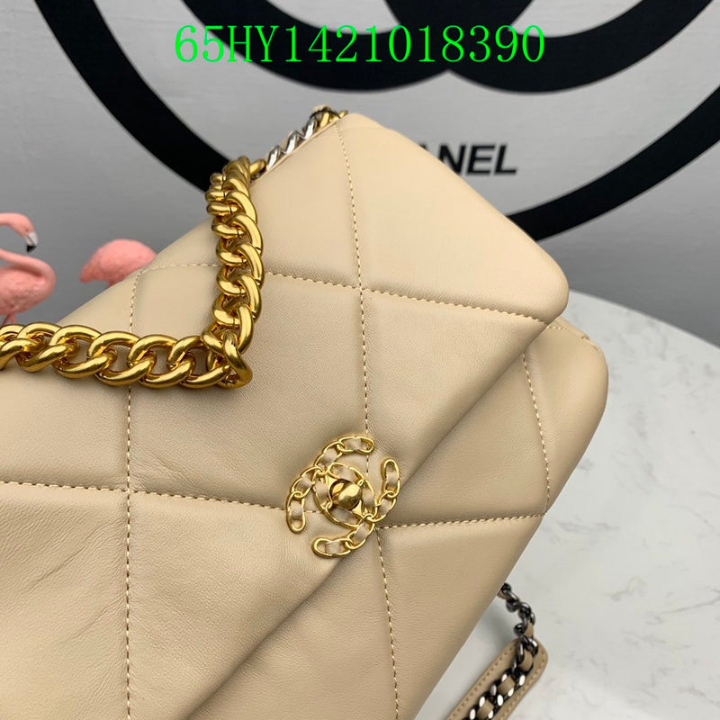 Glami - CHL Bags - 2083