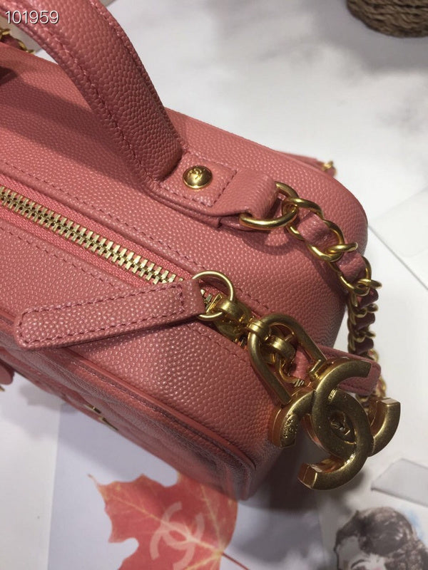 ELE - CHL Bags - 717