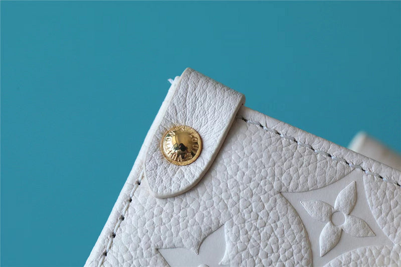 Glami - LUV Bags - 222