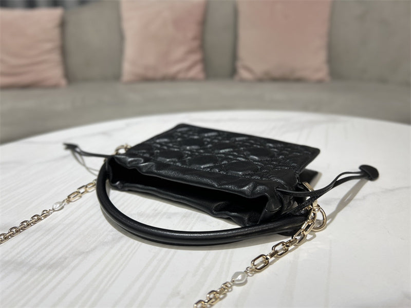 Glami- - DOR Bags - 207