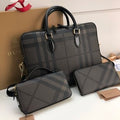 ELE Fashion -BBR Bags - 1276