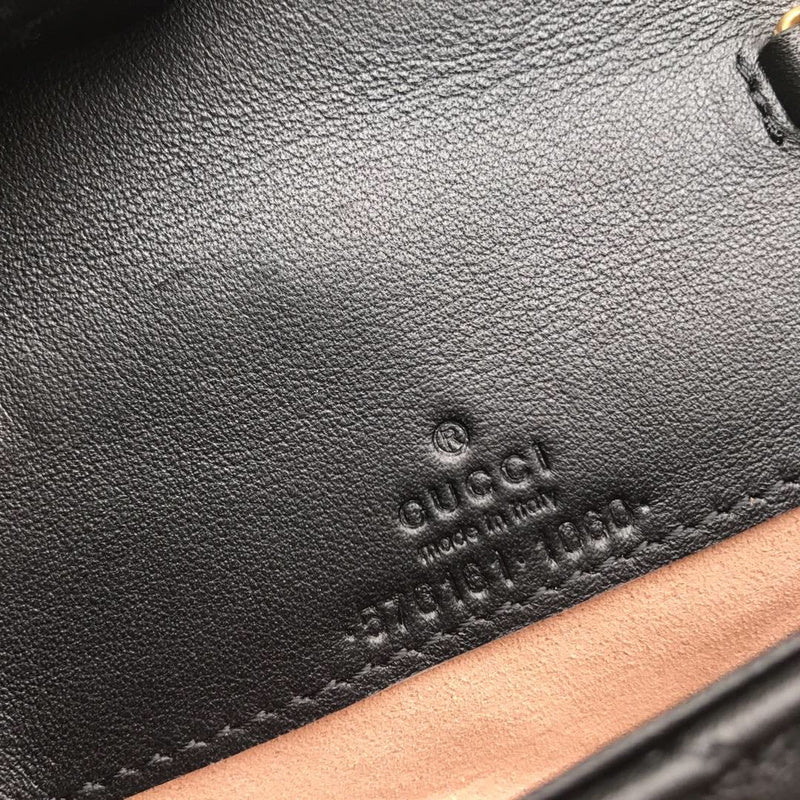 Glami Fashion - GCI Bags - 3374