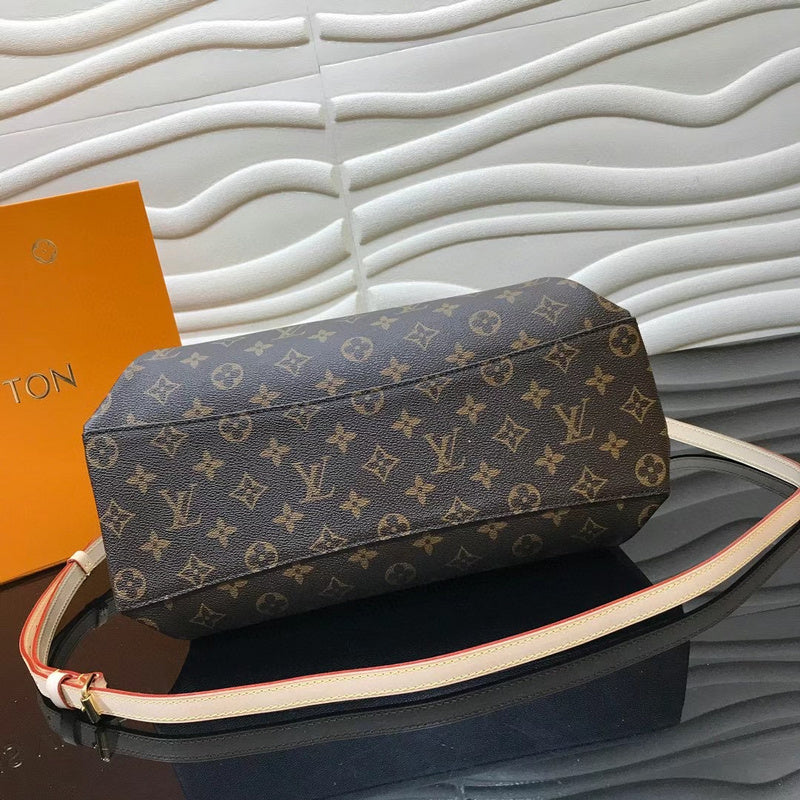 LOV2 Bags - Luxurious Bags  2561