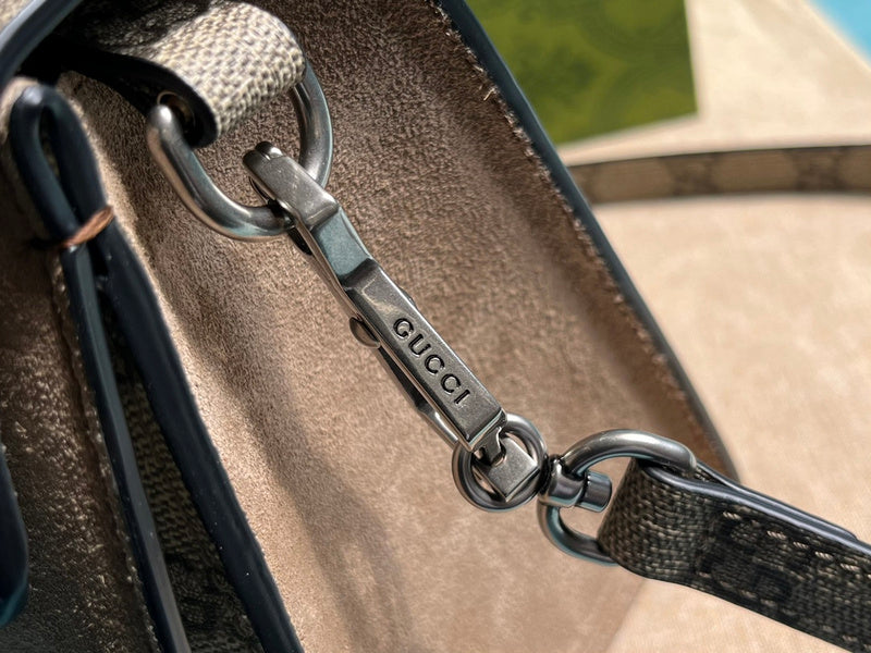 ELE - GG Bags - 781