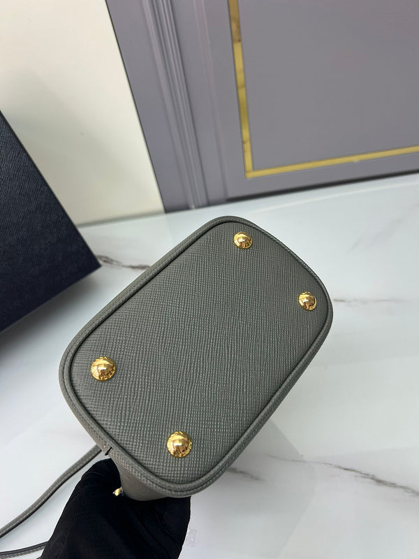Glamy - PD Bags - 007