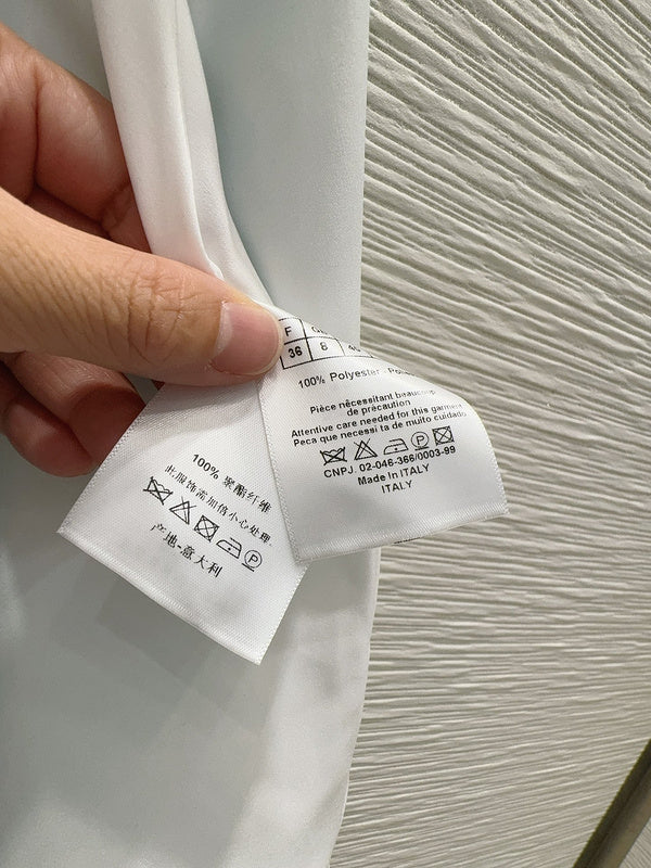 Glami - ALW Women Clothes - 115