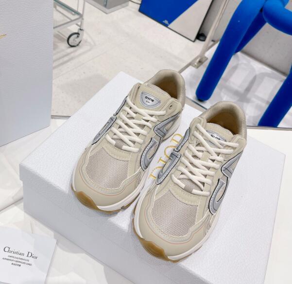 SAMCC - DOR Women Shoes - 787