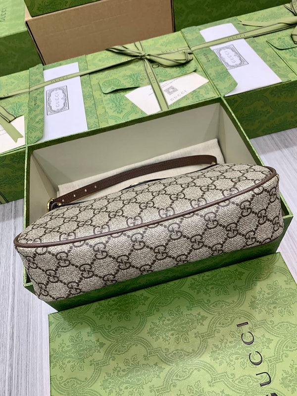 Glami-i GUKI Women Bags - 738