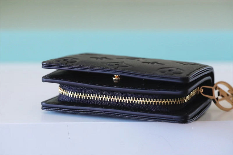 Glami Fashion Lu-Vi bags - 8801