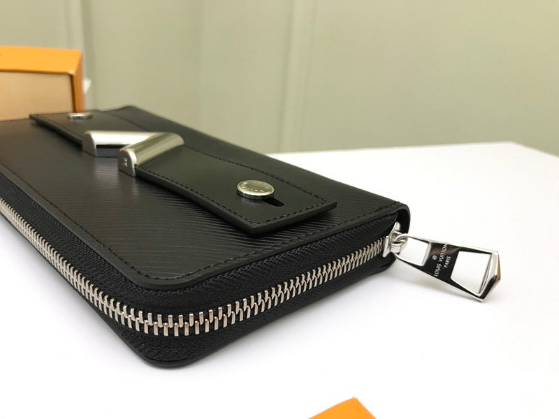 Glami-i LOV Wallets - 397