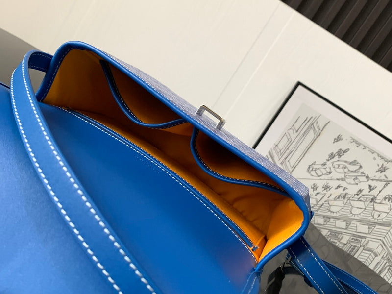 Glamy - GYO Bags - 527