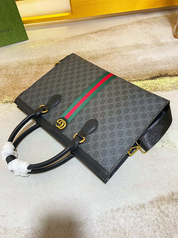 Satchel Bags - GCI Bags - 1996