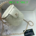 Glami - CHL Bags - 1010