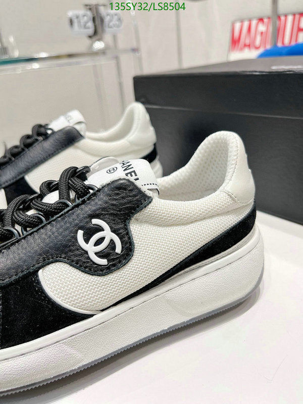 SAMC - CHL Women Shoes Sneakers - 217