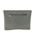 Louis Vuitton Cosmos Clutch Bag