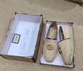 SAMC - GUKI Women Shoes - 2304
