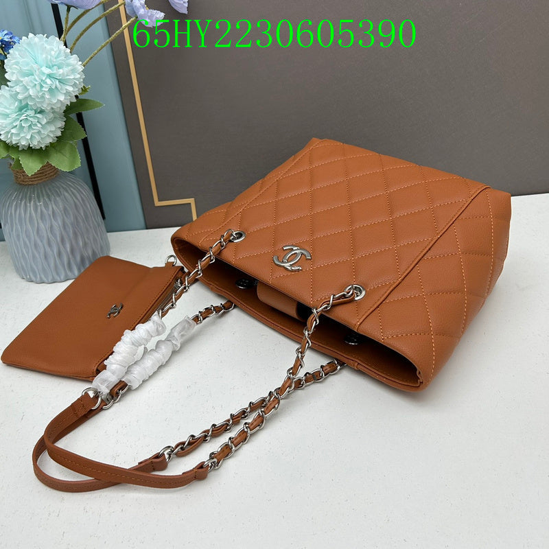 Glami - CHL Bags - 730