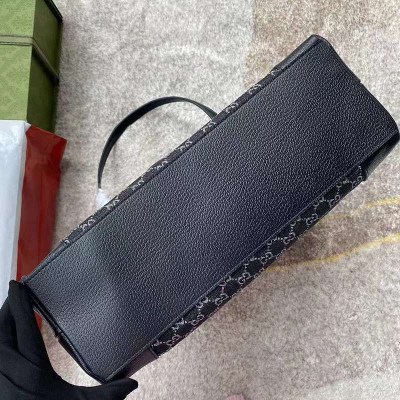 GUI2 Bags - Luxurious Bags  547