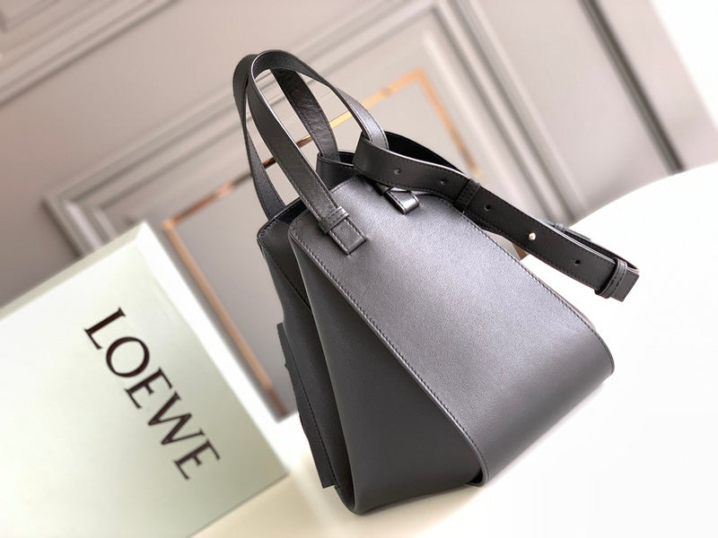 Glamy - LWO Bags - 530