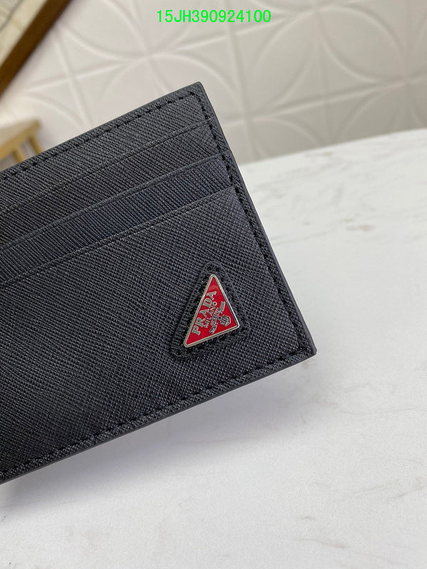 Glami - PD Wallet - 367