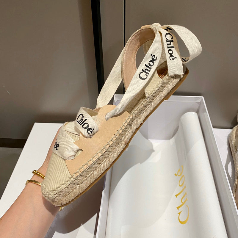 Glami - CLE Women Shoes - 408