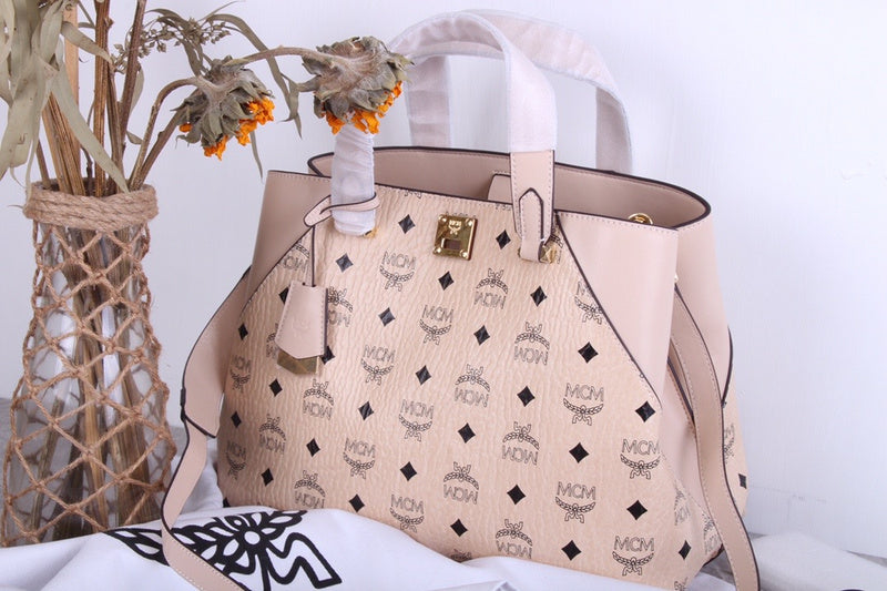 Satchel Bags - MC Bags - 367