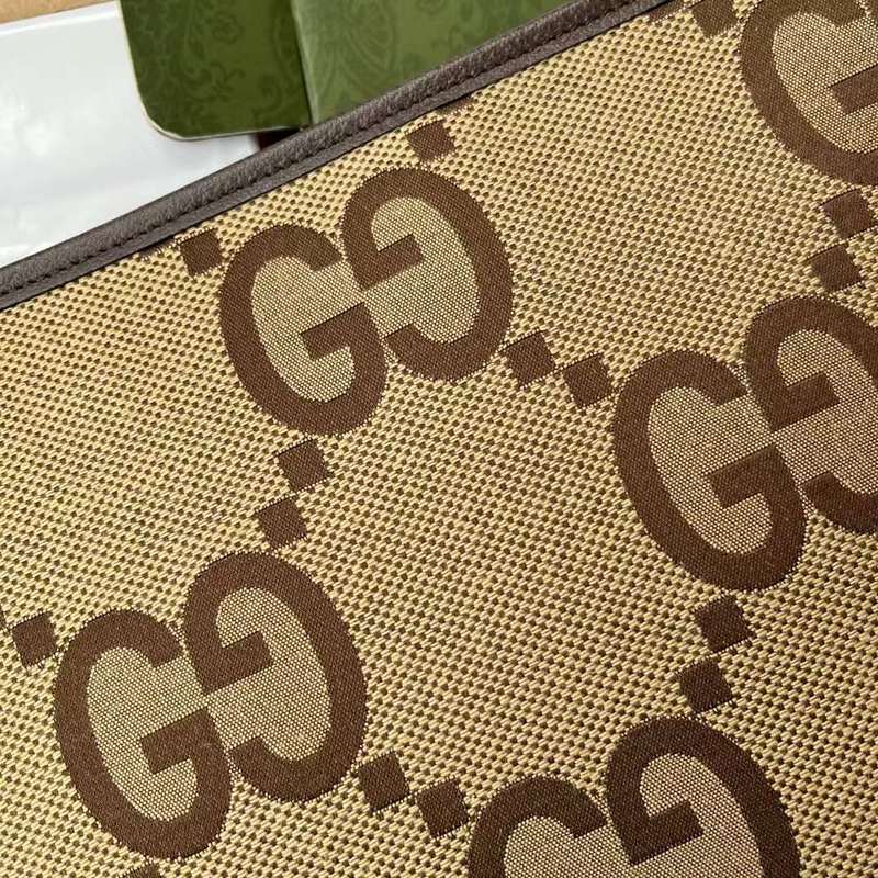 GUI2 Bags - Fashion Bags  418