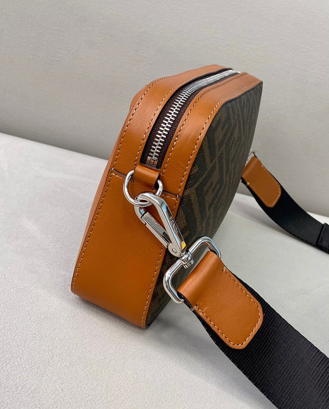 Glami - GlamiE Bags - 458