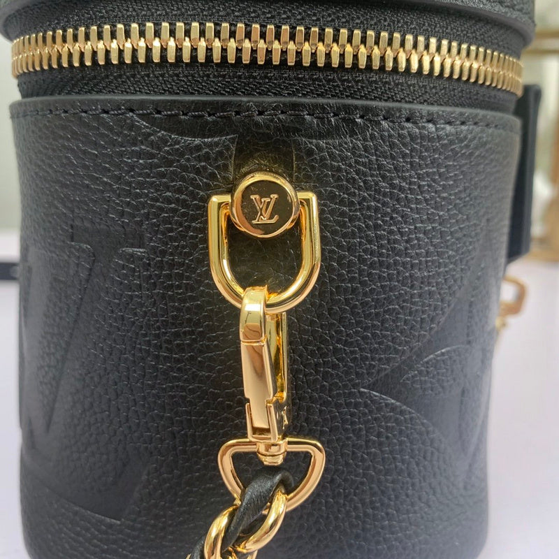 Glami-is - LOV Lady Bags - 948