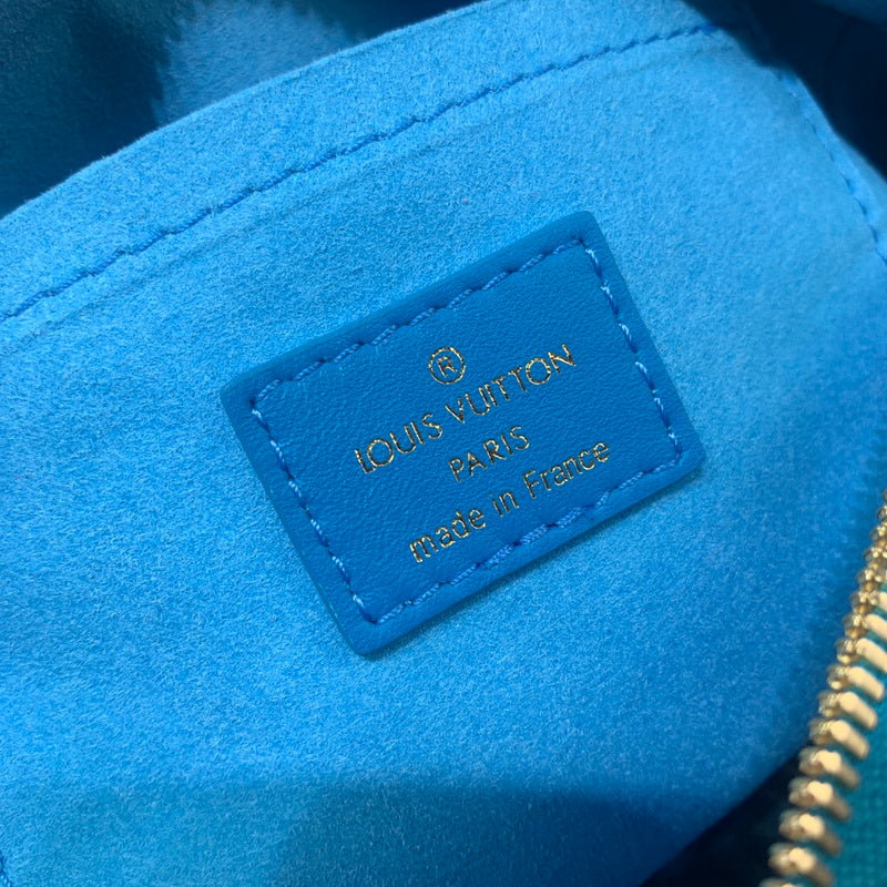 Glami-is - LOV Travel Bags - 006