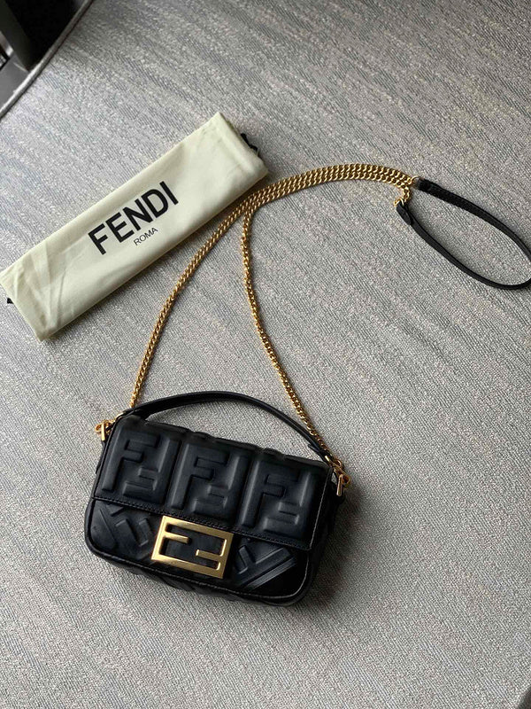Glami - FDE Bags - 199