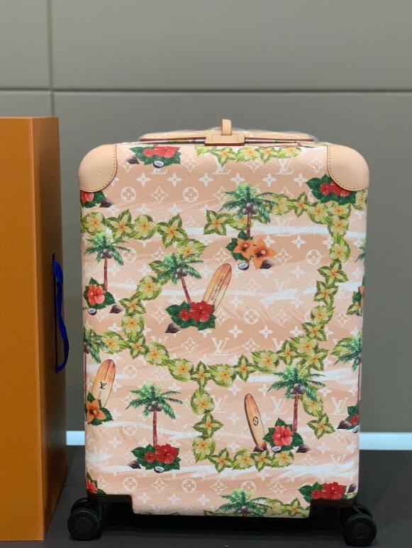 SAMC - Travel Bags - 022