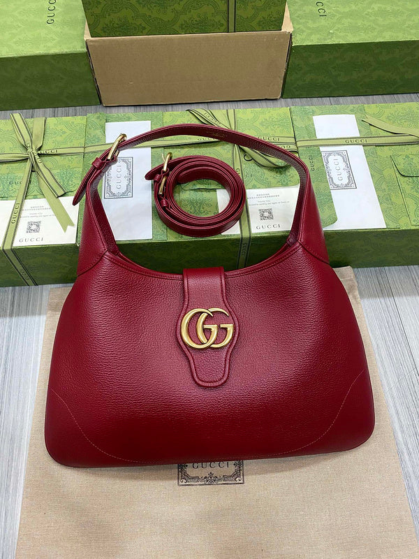 Glami-i GUKI Women Bags - 714