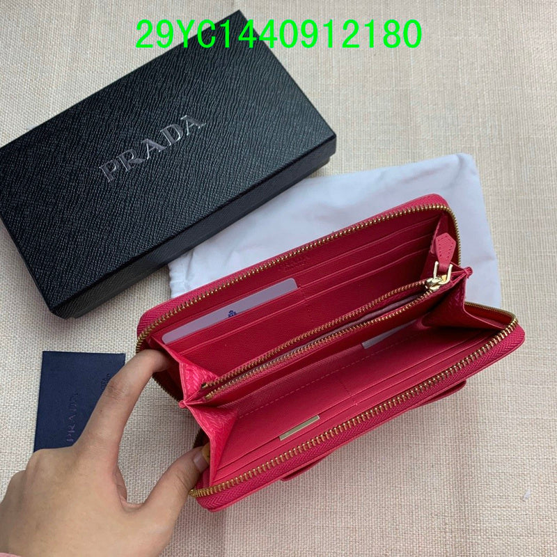 Glami - PD Wallet - 448