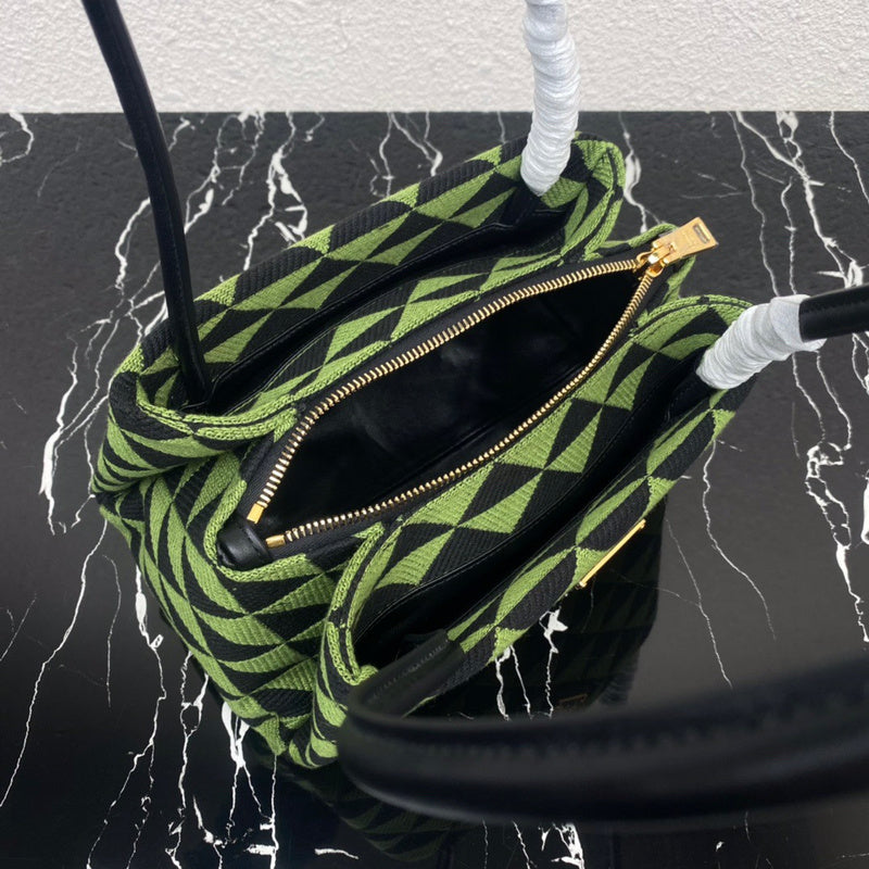 Glamy - PD Bags - 1026
