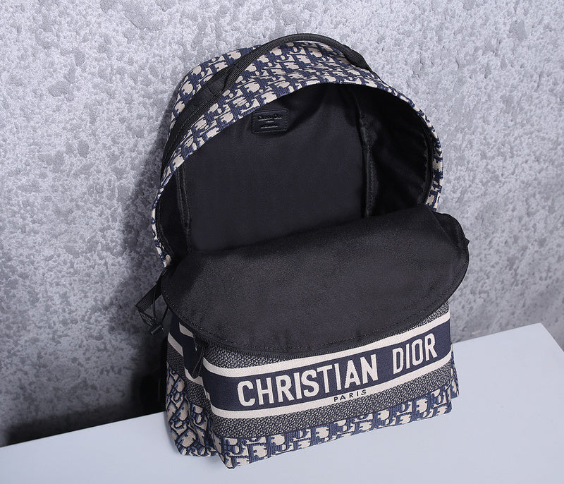 DOR Bags - Glami - 284