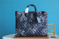 Glami-is - LOV Lady Bags - 1590