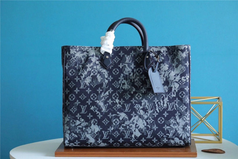 Glami-is - LOV Lady Bags - 1590