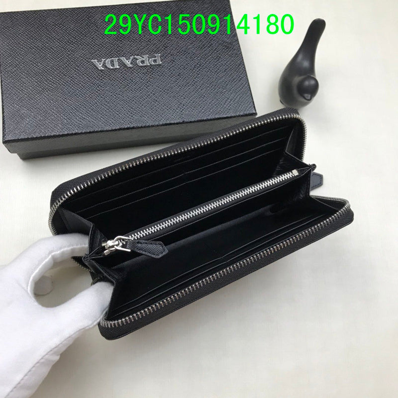 Glami - PD Wallet - 416