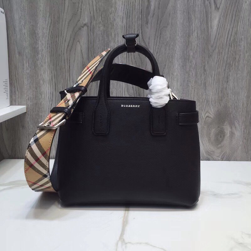ELE Fashion -BBR Bags - 1550