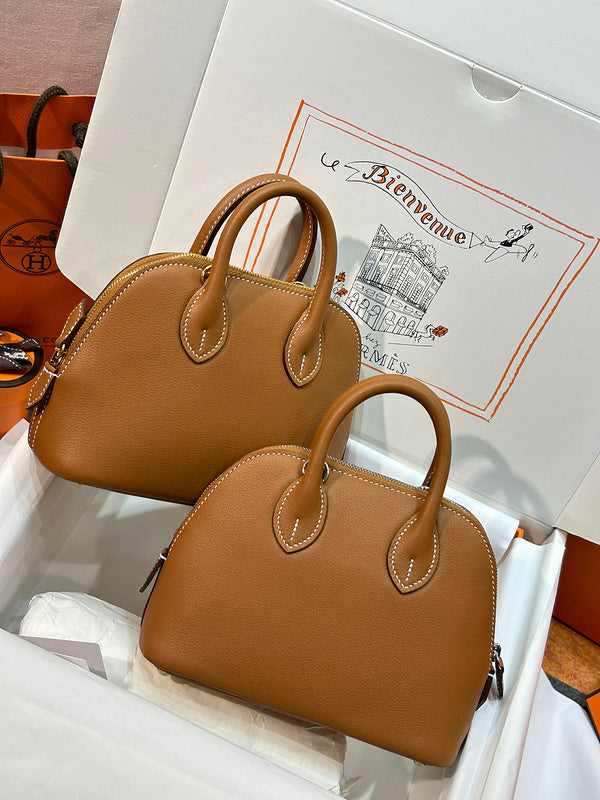 Glamy - HMS Bags - 741
