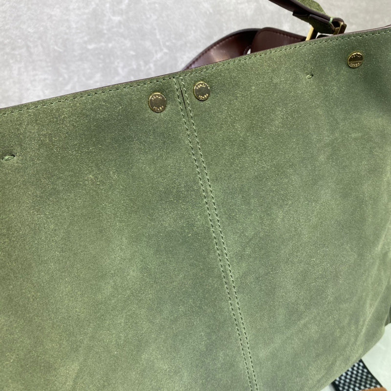 FDI Bags - Luxurious Bags  316