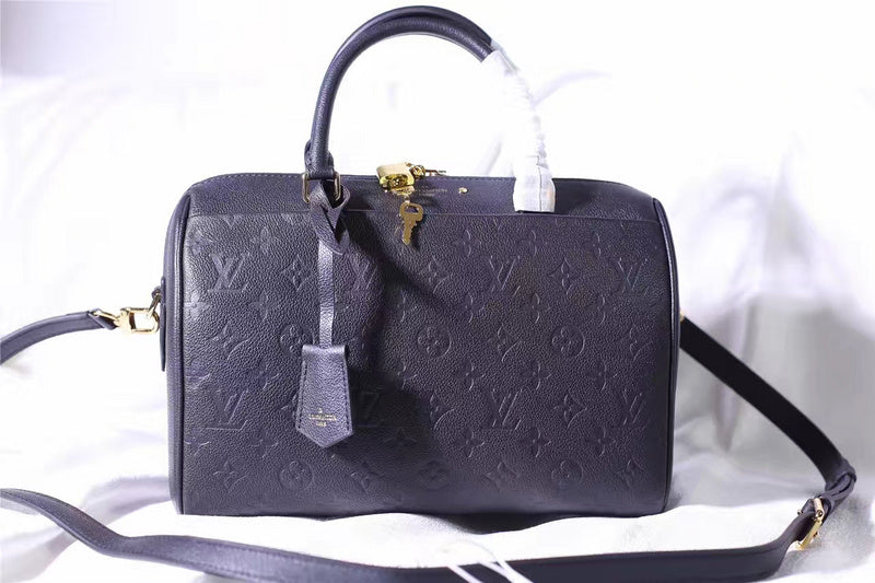 Satchel Bags - VL Bags - 7234