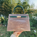 Glami - HMS Bags - 463